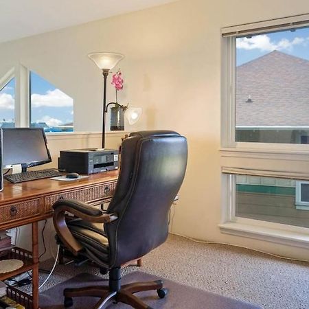 3 Bedroom Amazing Location Acn4 Kailua Kültér fotó
