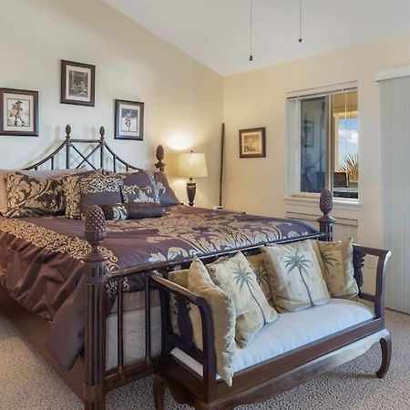 3 Bedroom Amazing Location Acn4 Kailua Kültér fotó