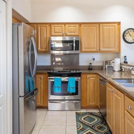 3 Bedroom Amazing Location Acn4 Kailua Kültér fotó