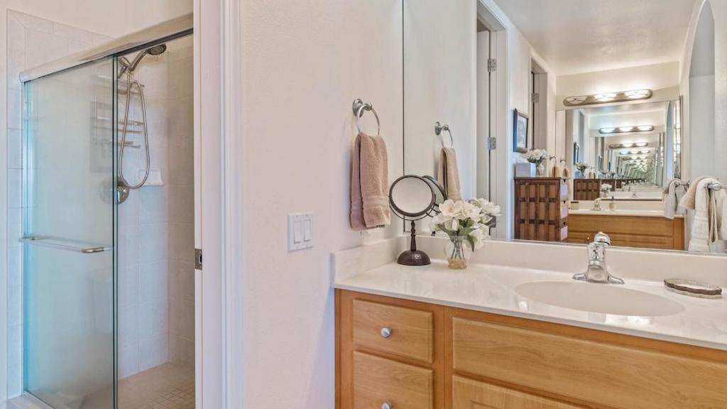 3 Bedroom Amazing Location Acn4 Kailua Kültér fotó