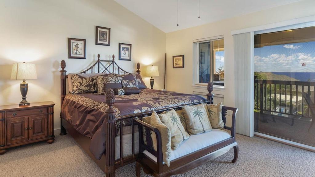 3 Bedroom Amazing Location Acn4 Kailua Kültér fotó
