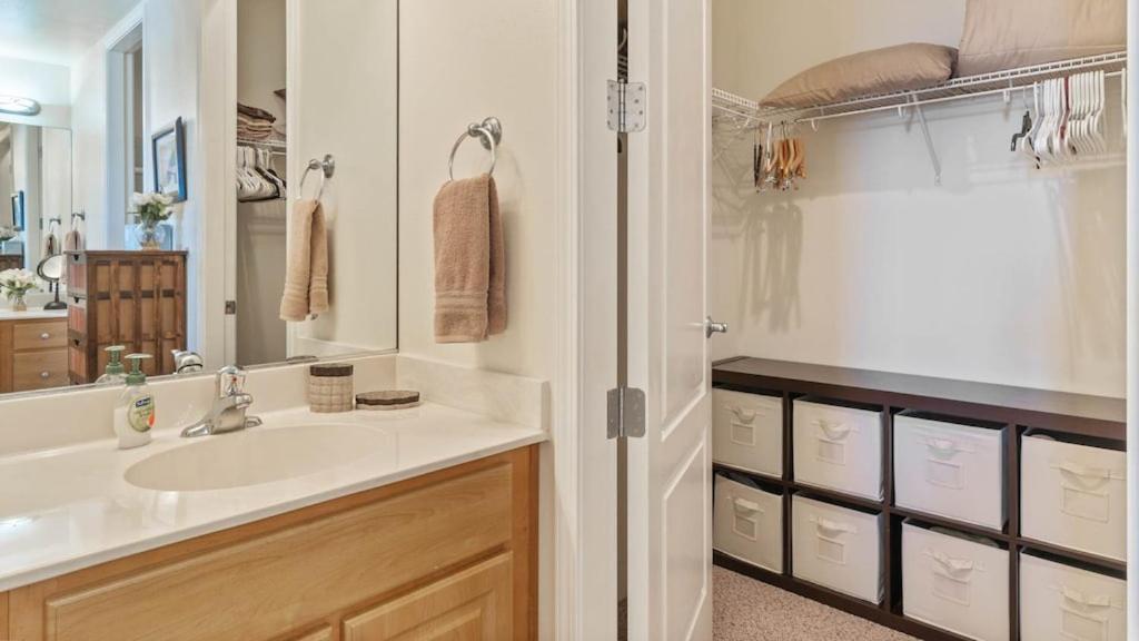 3 Bedroom Amazing Location Acn4 Kailua Kültér fotó