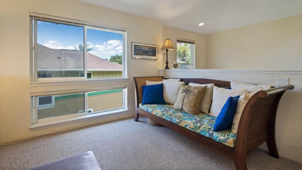 3 Bedroom Amazing Location Acn4 Kailua Kültér fotó