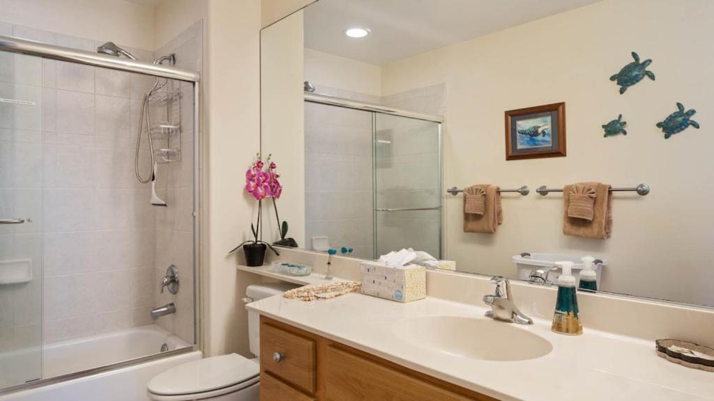 3 Bedroom Amazing Location Acn4 Kailua Kültér fotó