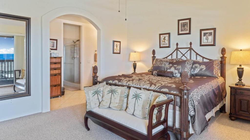 3 Bedroom Amazing Location Acn4 Kailua Kültér fotó