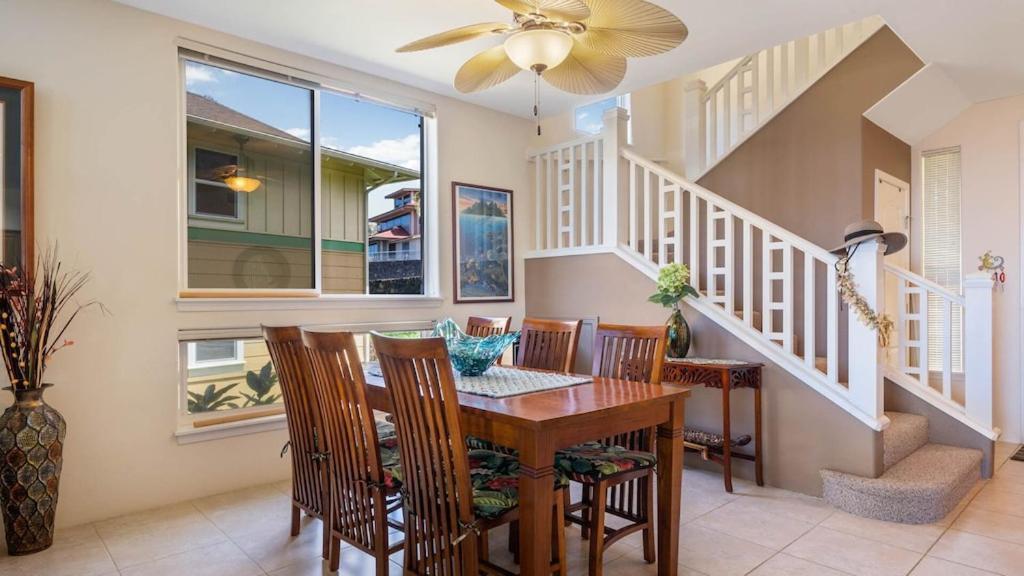 3 Bedroom Amazing Location Acn4 Kailua Kültér fotó