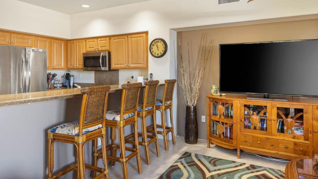 3 Bedroom Amazing Location Acn4 Kailua Kültér fotó