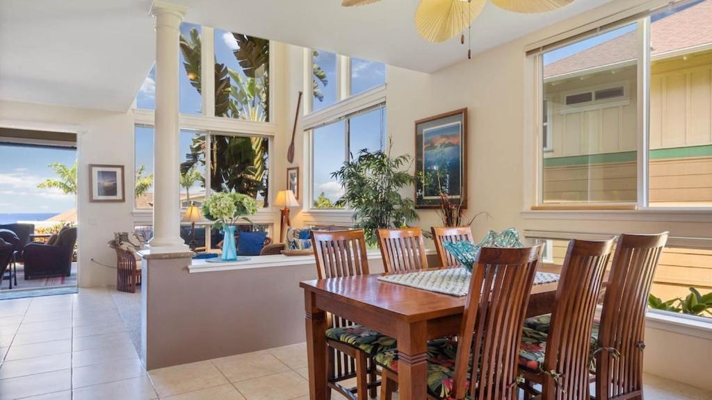 3 Bedroom Amazing Location Acn4 Kailua Kültér fotó