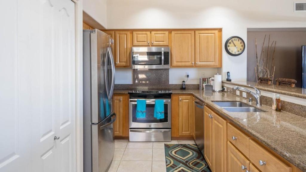 3 Bedroom Amazing Location Acn4 Kailua Kültér fotó