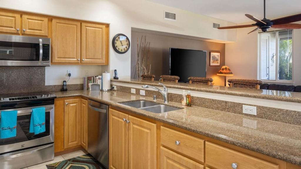 3 Bedroom Amazing Location Acn4 Kailua Kültér fotó