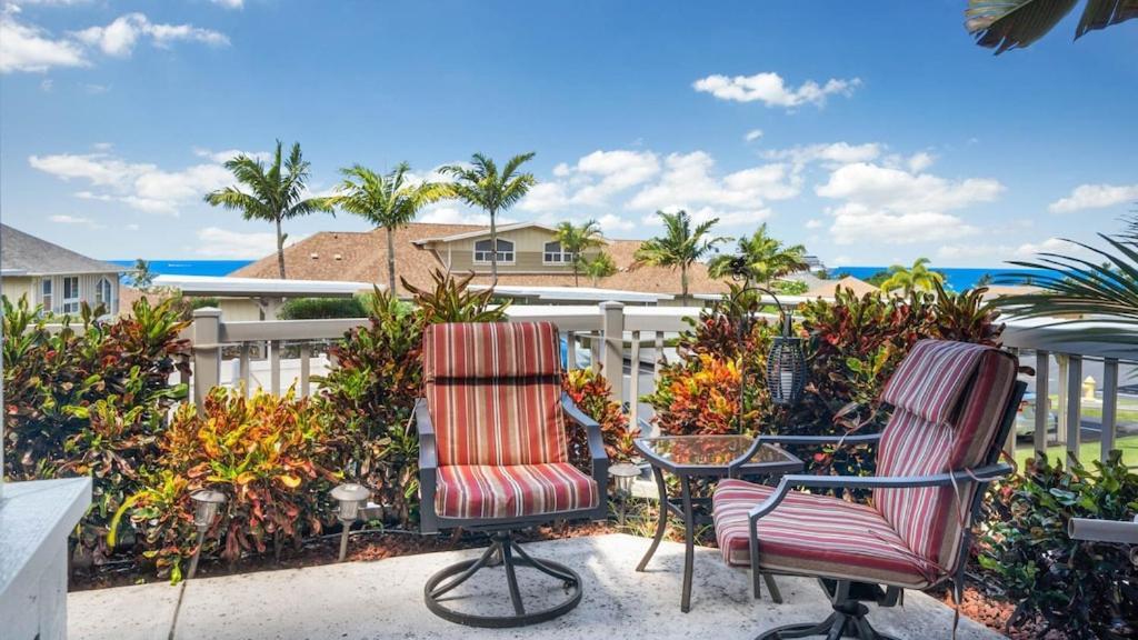 3 Bedroom Amazing Location Acn4 Kailua Kültér fotó