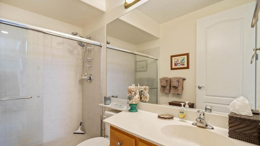 3 Bedroom Amazing Location Acn4 Kailua Kültér fotó