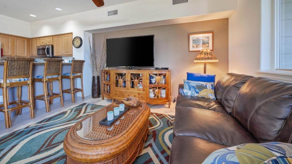 3 Bedroom Amazing Location Acn4 Kailua Kültér fotó