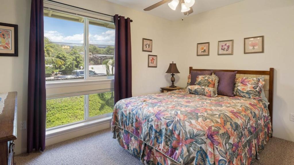 3 Bedroom Amazing Location Acn4 Kailua Kültér fotó