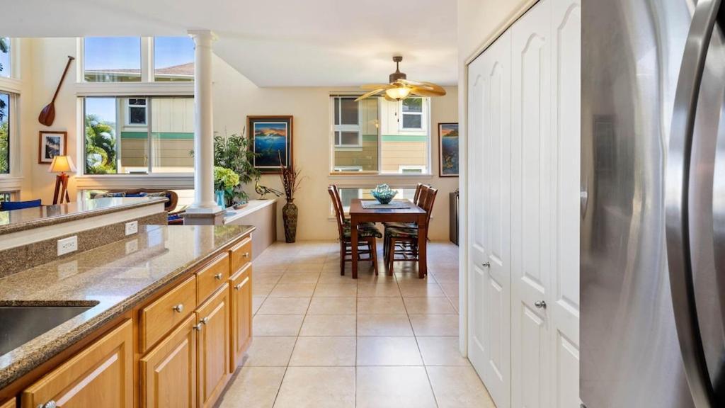 3 Bedroom Amazing Location Acn4 Kailua Kültér fotó