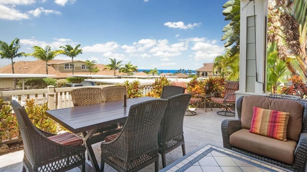 3 Bedroom Amazing Location Acn4 Kailua Kültér fotó