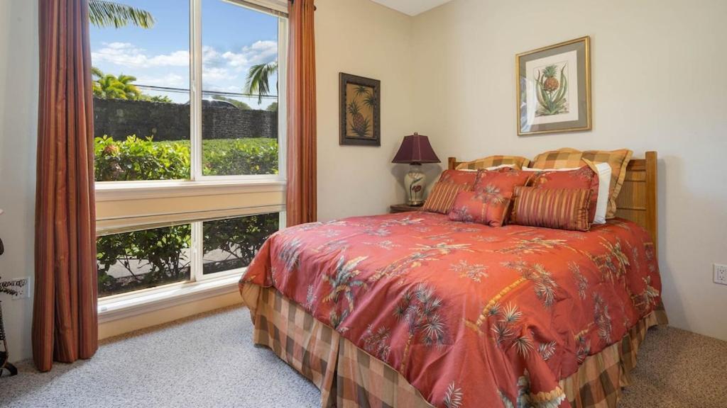 3 Bedroom Amazing Location Acn4 Kailua Kültér fotó